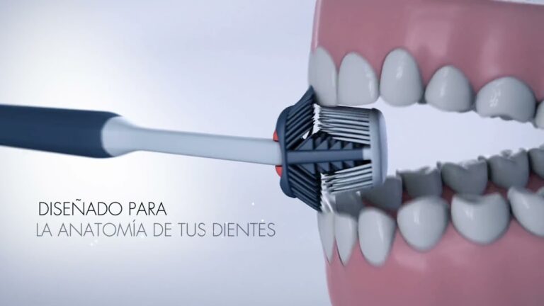 El cepillo balene de Primor: la solución óptima para un cuidado dental eficiente