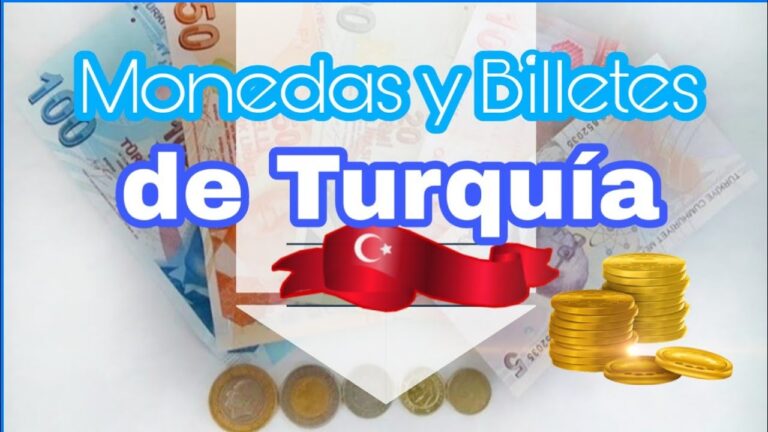 ¿Cuántas liras turcas equivalen a 100 euros?